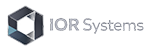 IOR Systems